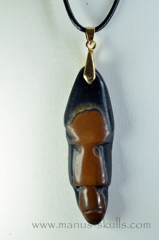 Manus skulls Evolians Dragolians unique Crystal Carvings handmade skulls dragons pendants preseli bluestone tribals spiritual meaning wand Unicorn ..  tiger eye tribal