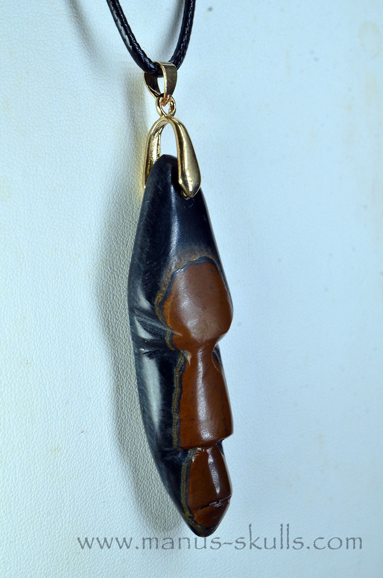 Manus skulls Evolians Dragolians unique Crystal Carvings handmade skulls dragons pendants preseli bluestone tribals spiritual meaning wand Unicorn ..  tiger eye tribal