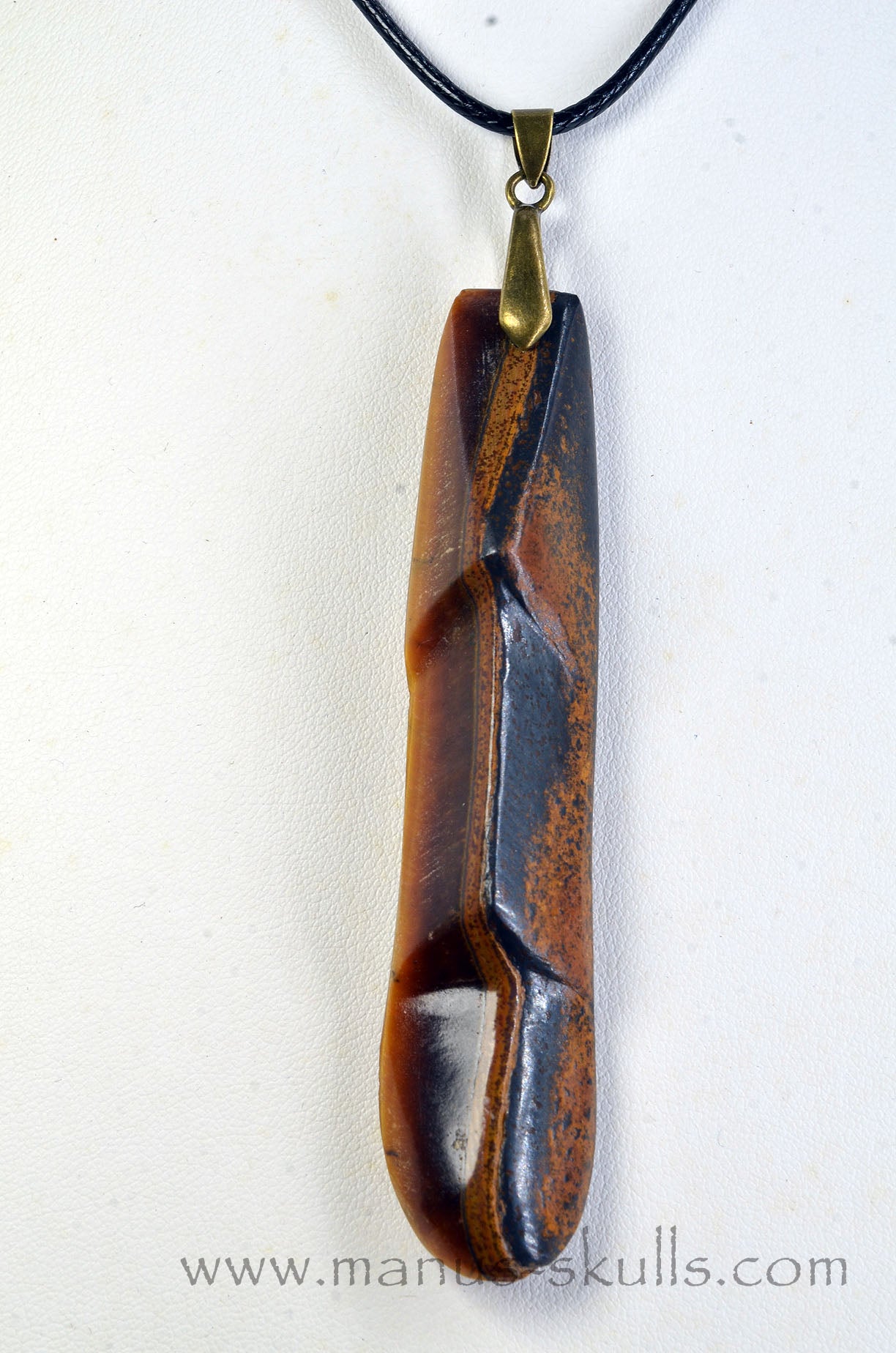 Manus skulls Evolians Dragolians unique Crystal Carvings handmade skulls dragons pendants preseli bluestone tribals spiritual meaning wand Unicorn ..  tiger eye tribal
