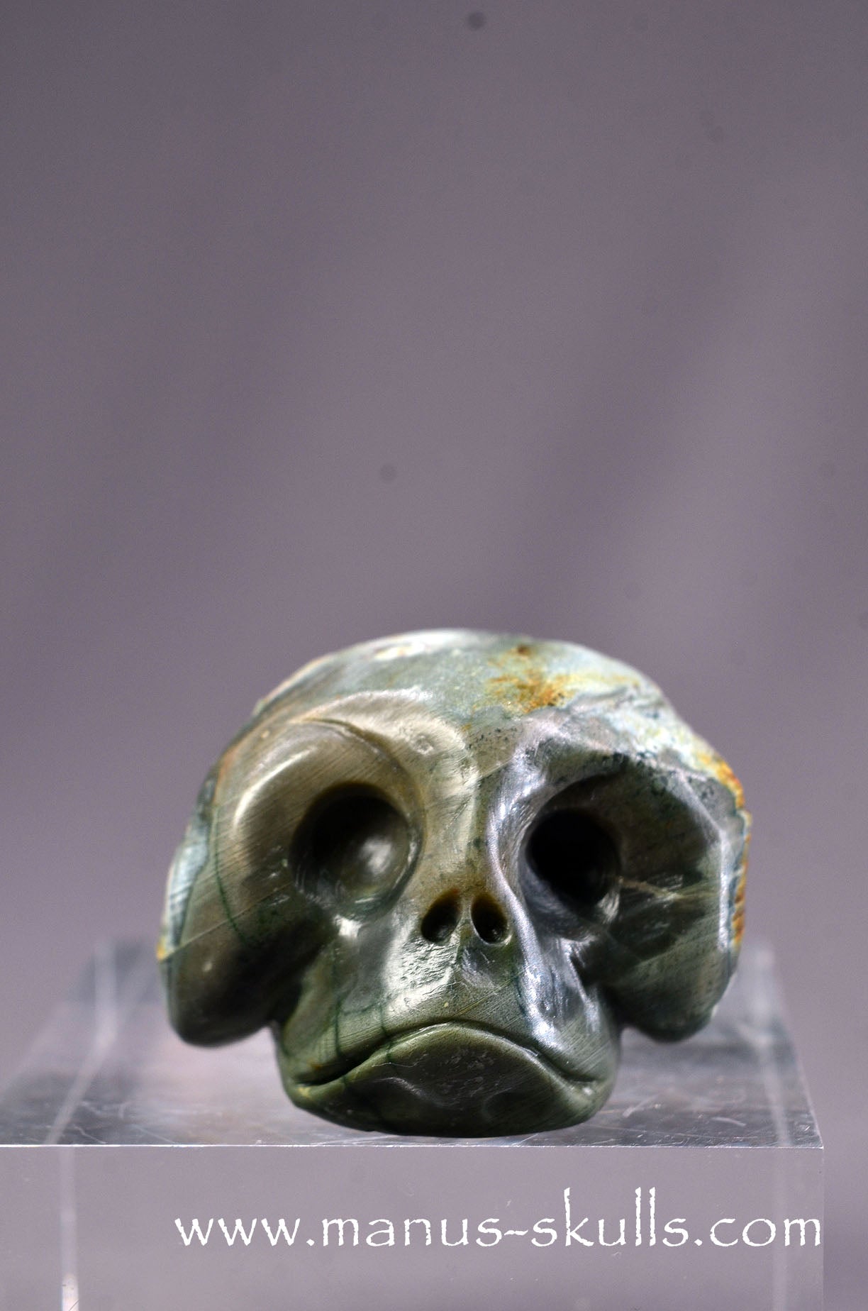 Manus skulls Evolians Dragolians unique Crystal Carvings handmade skulls dragons pendants preseli bluestone tribals spiritual meaning wand Unicorn ..  lierbach agate lithophyse , thunderegg