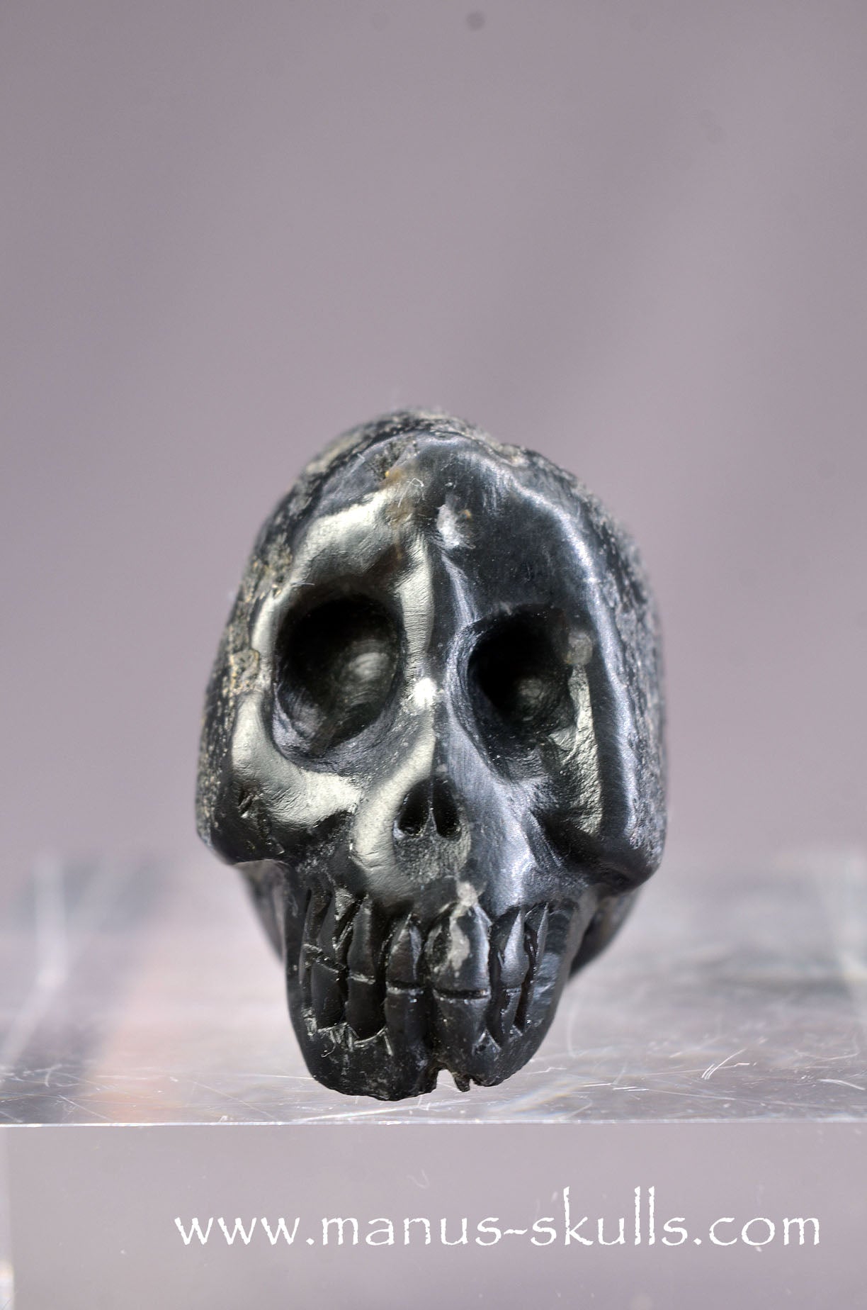 Manus skulls Evolians Dragolians unique Crystal Carvings handmade skulls dragons pendants preseli bluestone tribals spiritual meaning wand Unicorn ..  agni manitite