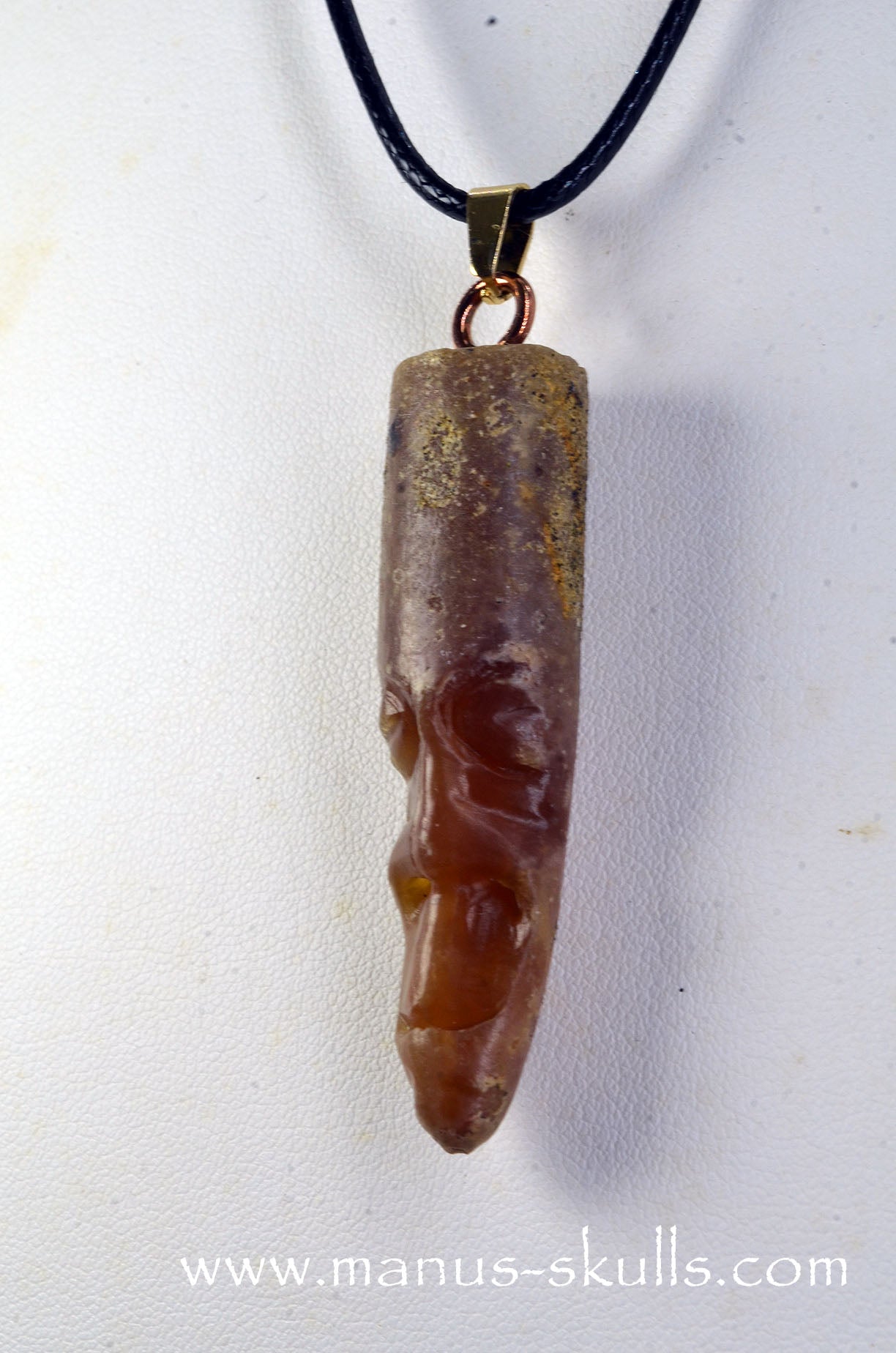 Manus skulls Evolians Dragolians unique Crystal Carvings handmade skulls dragons pendants preseli bluestone tribals spiritual meaning wand Unicorn ..  belemnite