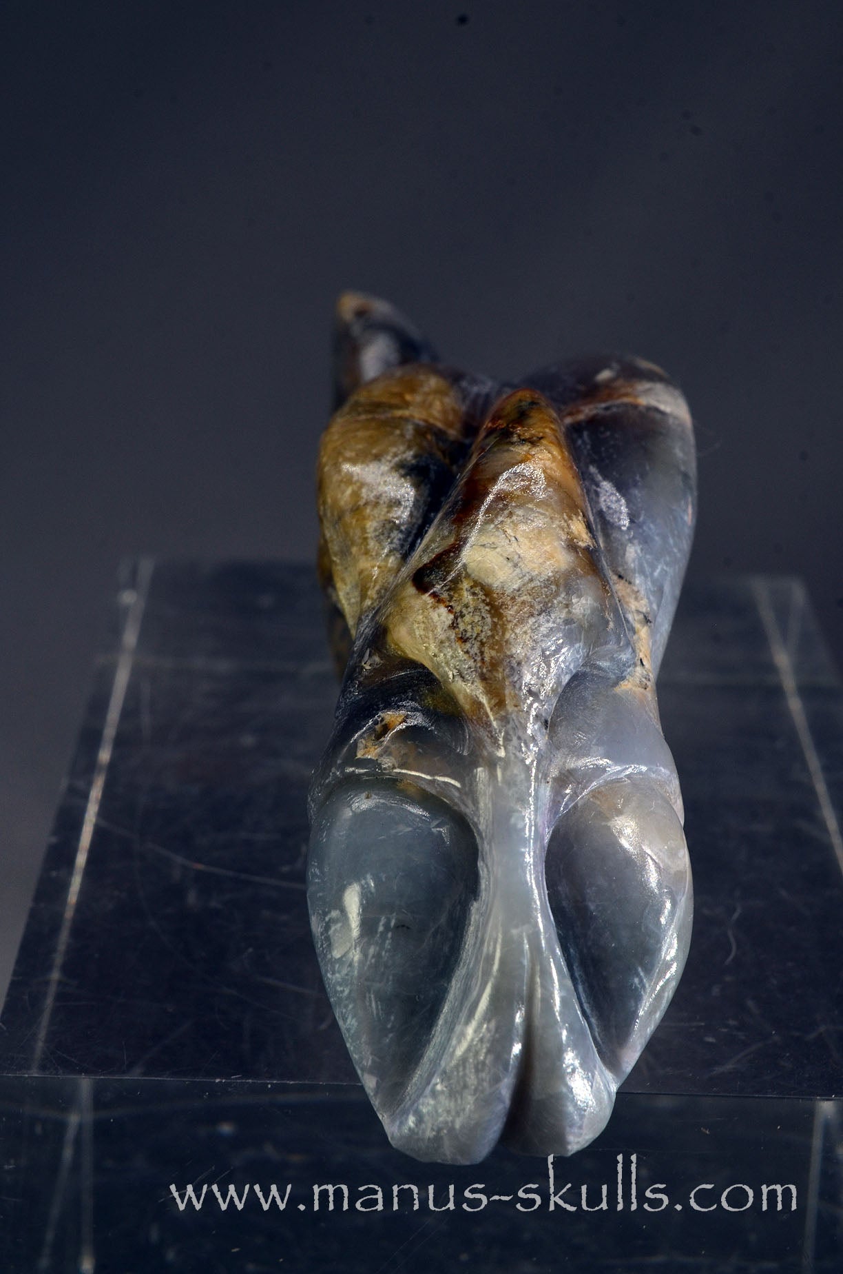 Manus skulls Evolians Dragolians unique Crystal Carvings handmade skulls dragons pendants preseli bluestone tribals spiritual meaning wand Unicorn .. lavender jasper