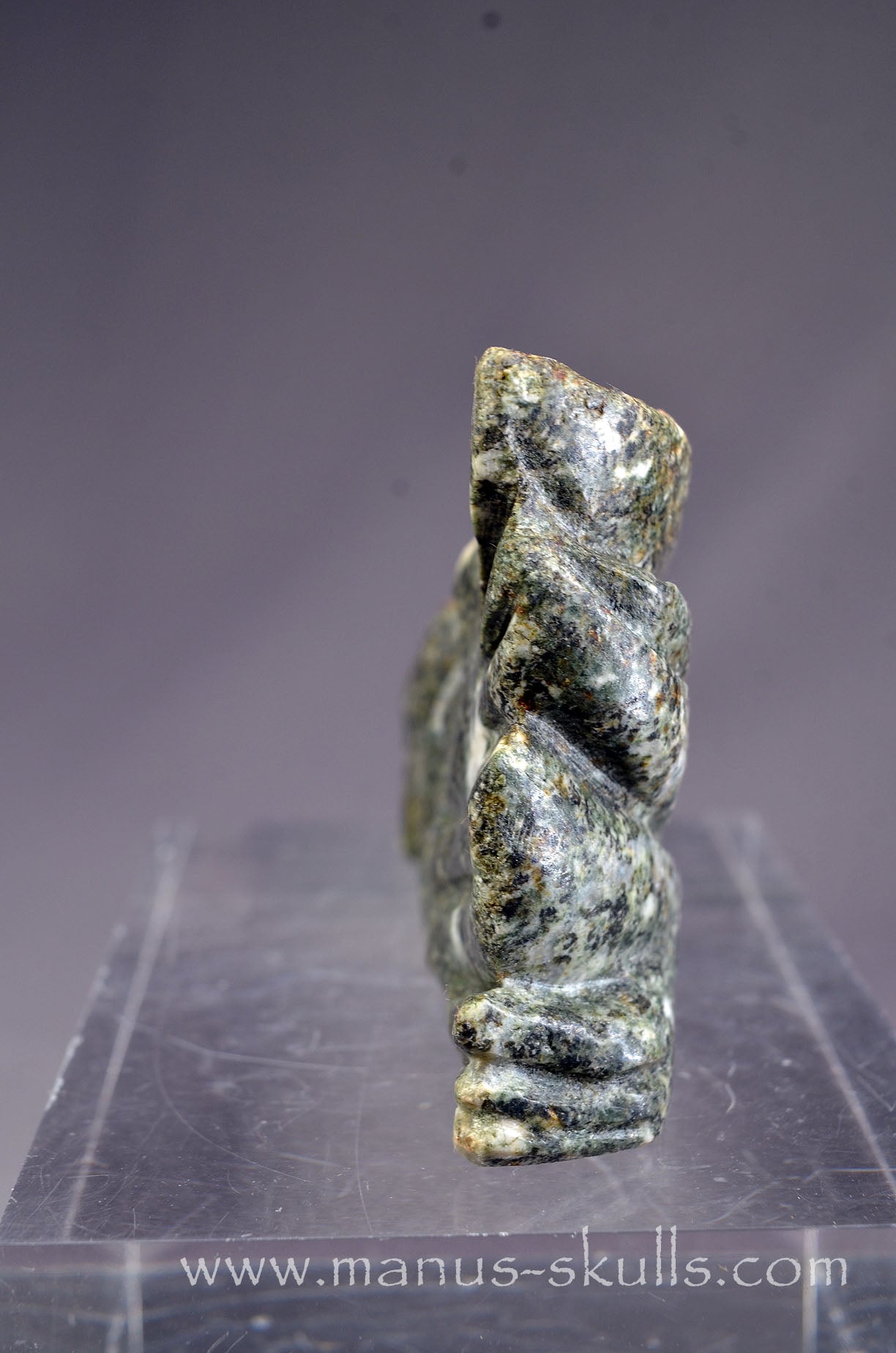 Preseli Bluestone Dragon