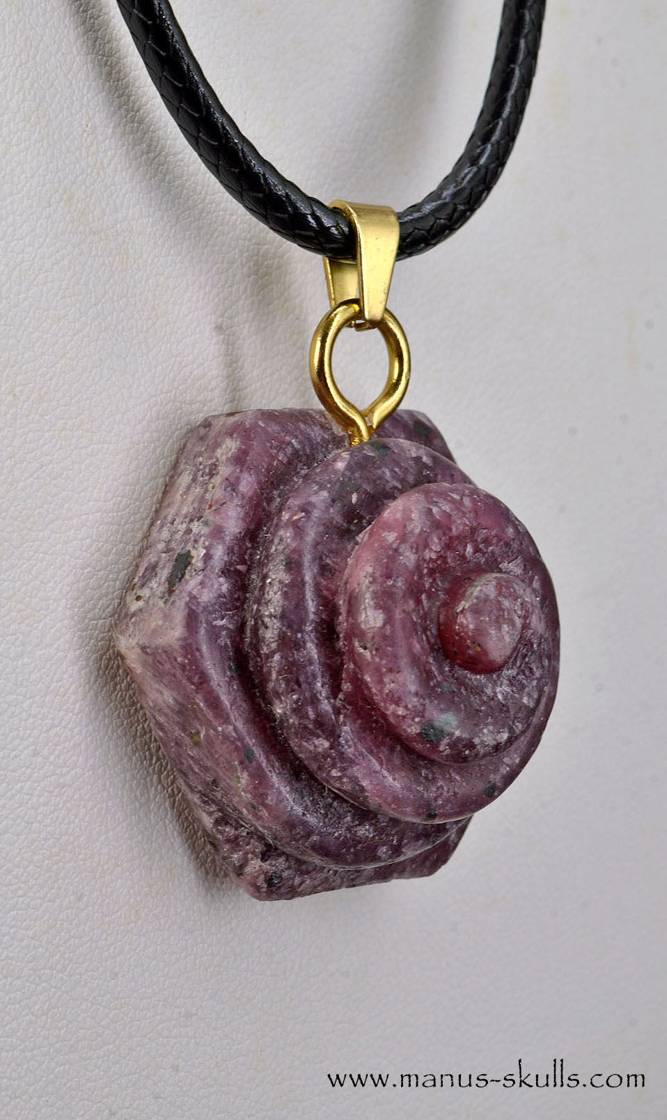Manus skulls unique Crystal Carvings handmade skulls dragons pendants preseli bluestone tribals spiritual meaning wand Unicorn .. ruby korund spiral