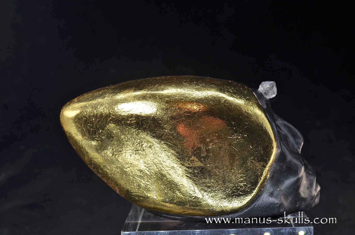 Star Light Being, 'The Third Group' (Kealith)