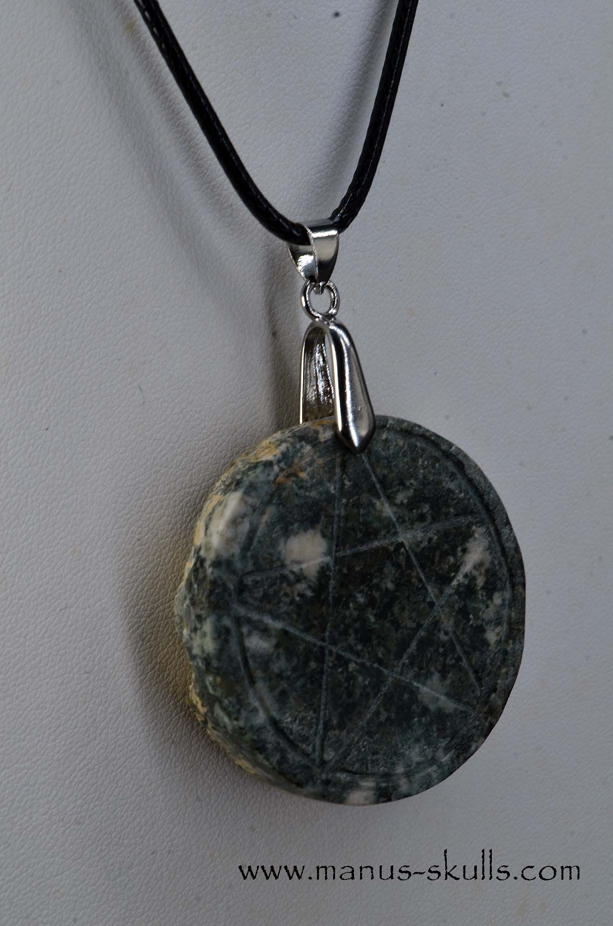 Manus skulls unique Crystal Carvings handmade skulls dragons pendants preseli bluestone tribals spiritual meaning wand Unicorn .. 