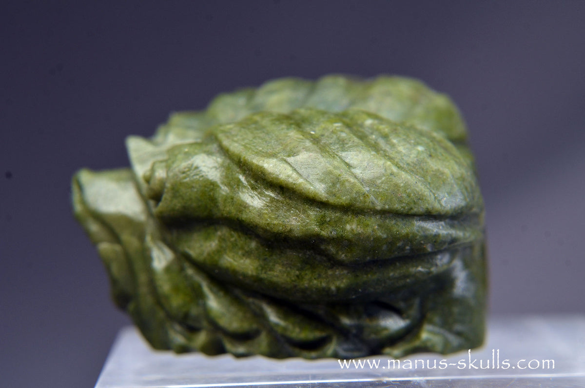 Greenlandite Miniature Dragon