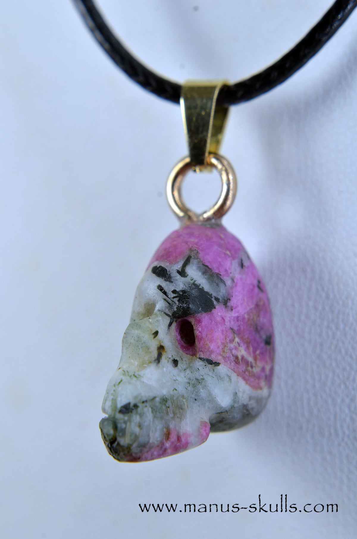 Manus skulls Evolians Dragolians unique Crystal Carvings handmade skulls dragons pendants preseli bluestone tribals spiritual meaning wand Unicorn .. hackmanite