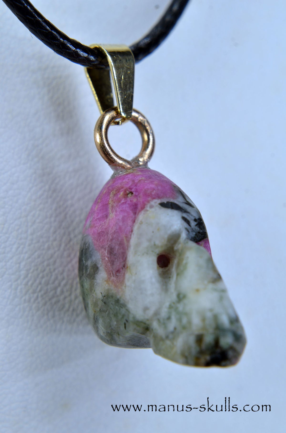Manus skulls Evolians Dragolians unique Crystal Carvings handmade skulls dragons pendants preseli bluestone tribals spiritual meaning wand Unicorn .. hackmanite