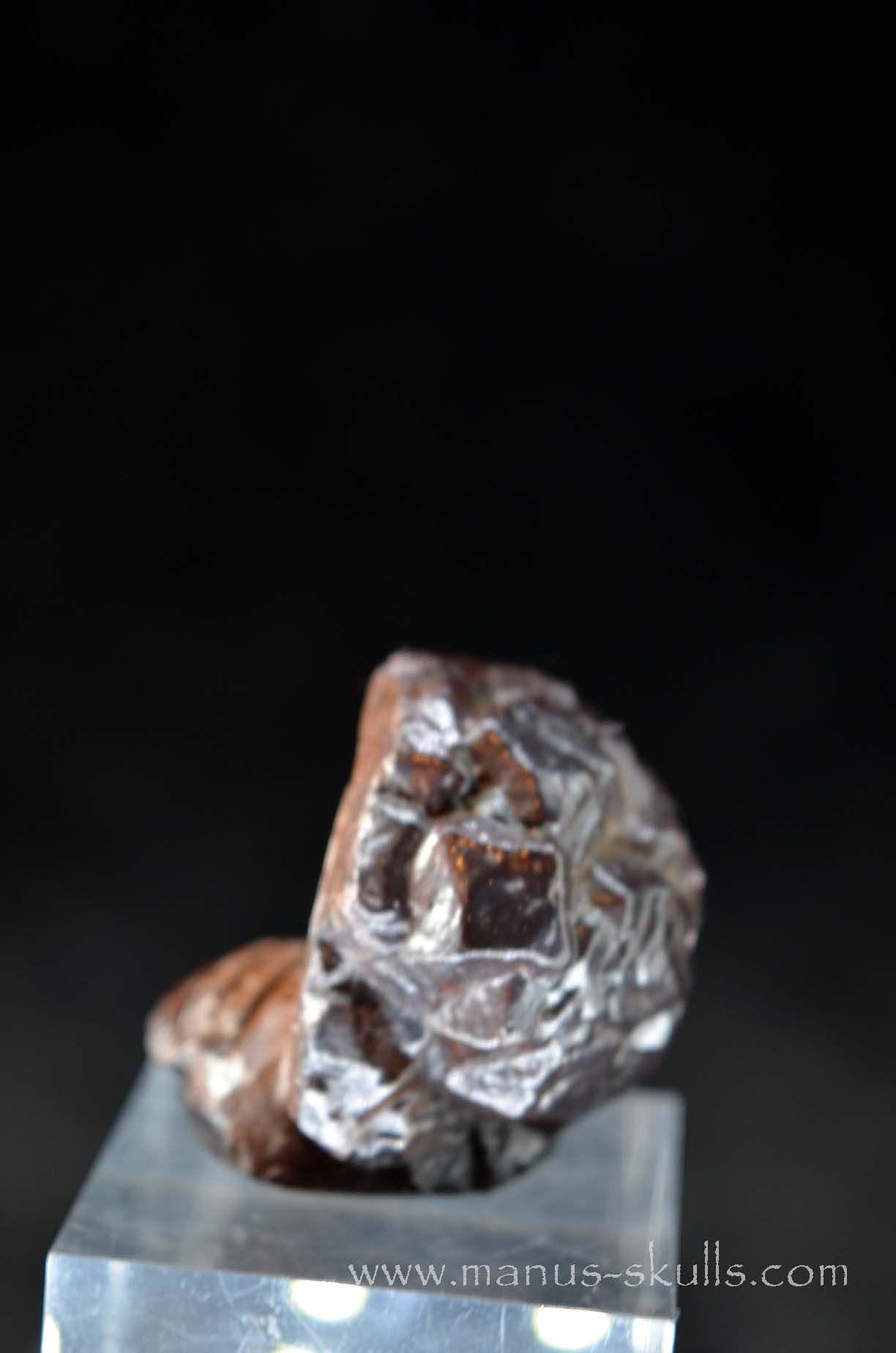 Prophecy Stone Evolian #05