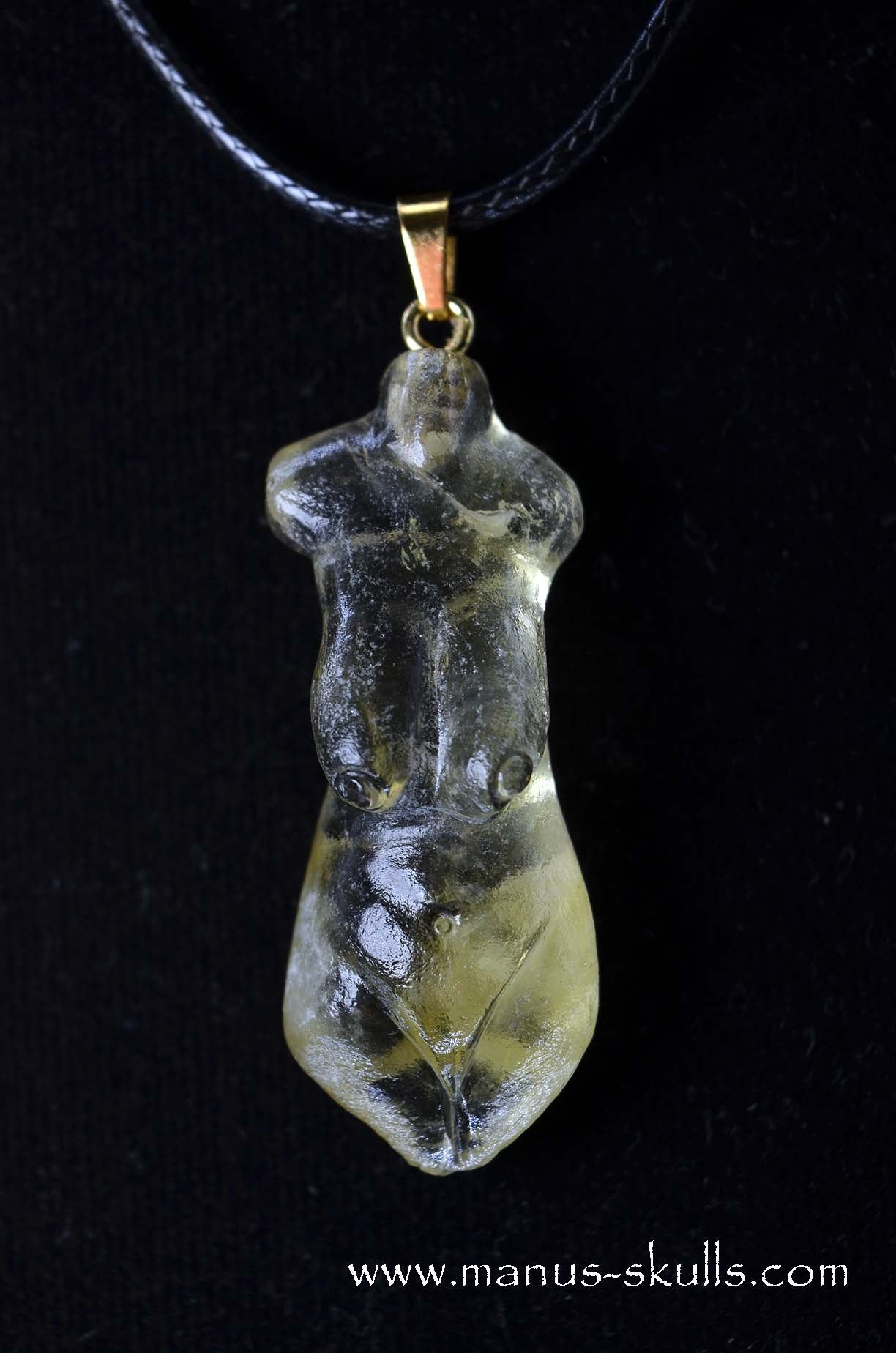 Manus skulls unique Crystal Carvings handmade skulls dragons pendants preseli bluestone tribals spiritual meaning wand Unicorn ..  citrine gaya venus