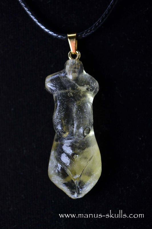 Manus skulls unique Crystal Carvings handmade skulls dragons pendants preseli bluestone tribals spiritual meaning wand Unicorn ..  citrine gaya venus