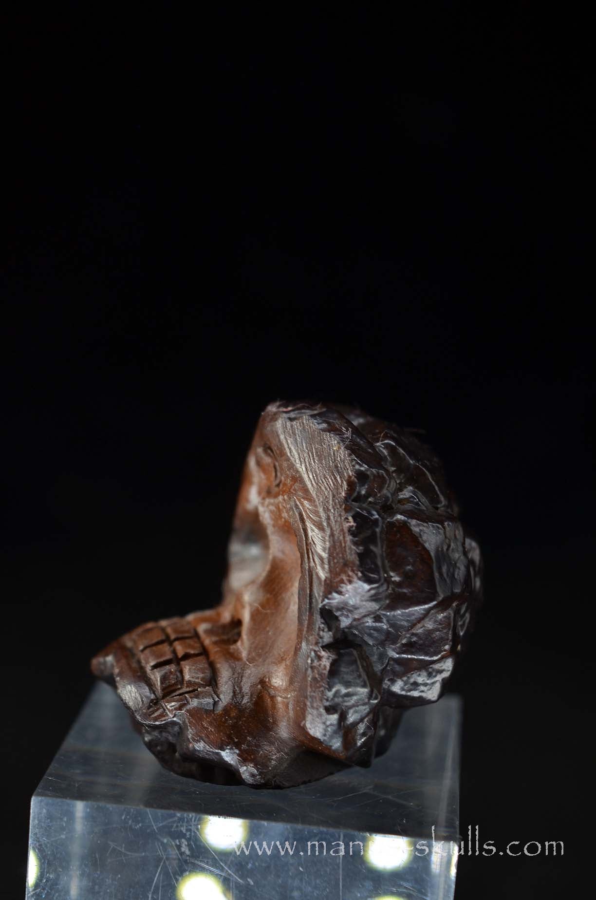 Prophecy Stone Evolian #05