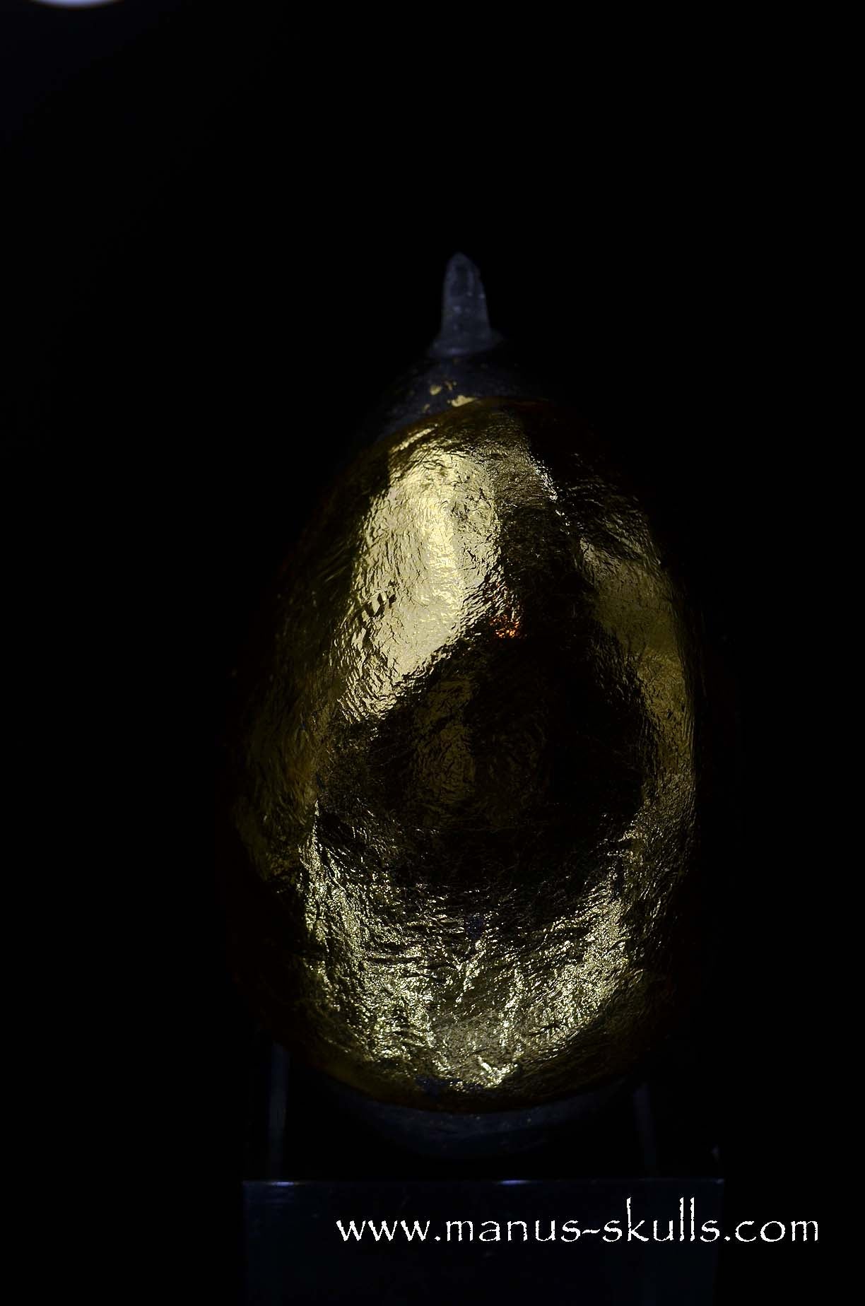 Star Light Being, 'The Second Group' (Soh’ka)