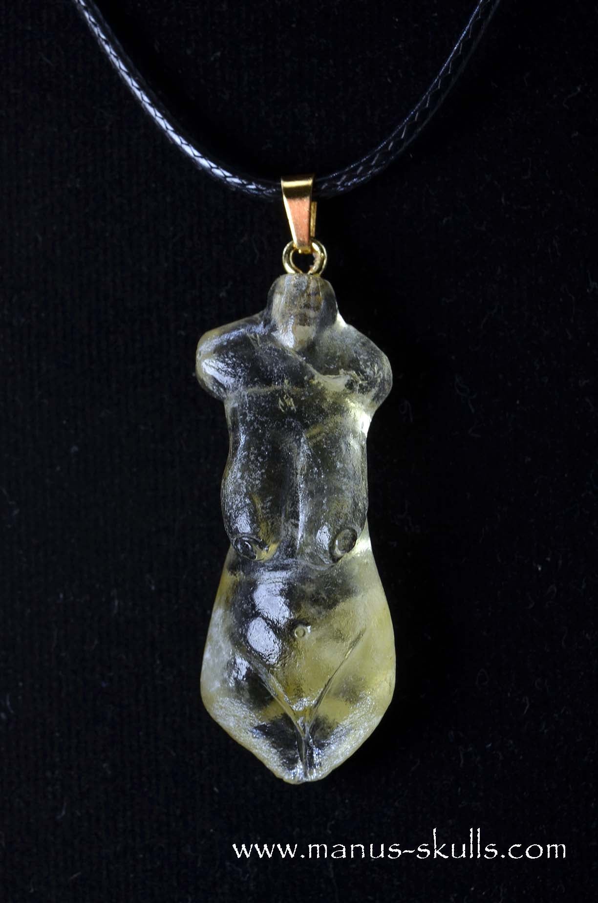 Manus skulls unique Crystal Carvings handmade skulls dragons pendants preseli bluestone tribals spiritual meaning wand Unicorn ..  citrine gaya venus