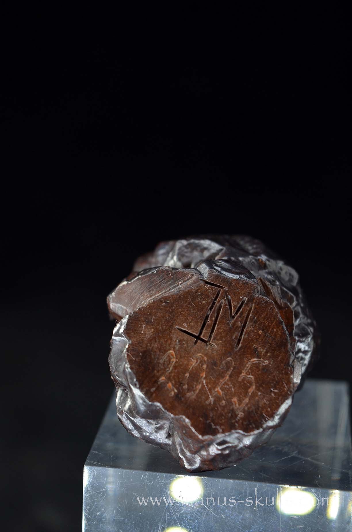 Prophecy Stone Evolian #05