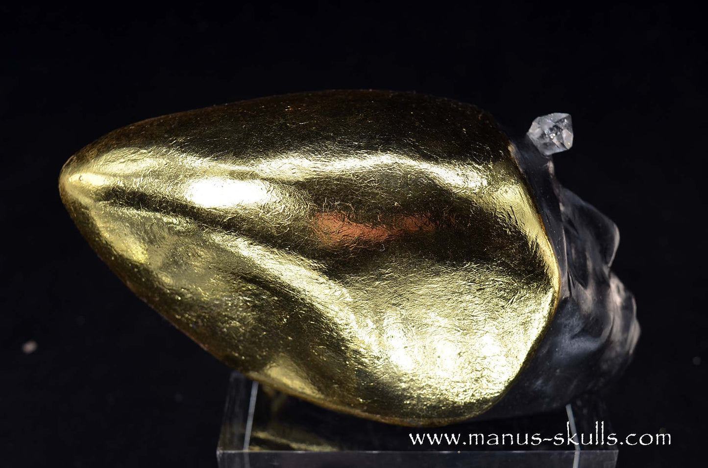 Star Light Being, 'The Third Group' (Kealith)