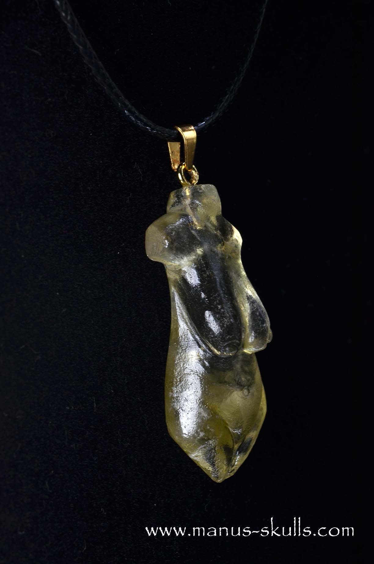 Manus skulls unique Crystal Carvings handmade skulls dragons pendants preseli bluestone tribals spiritual meaning wand Unicorn ..  citrine gaya venus