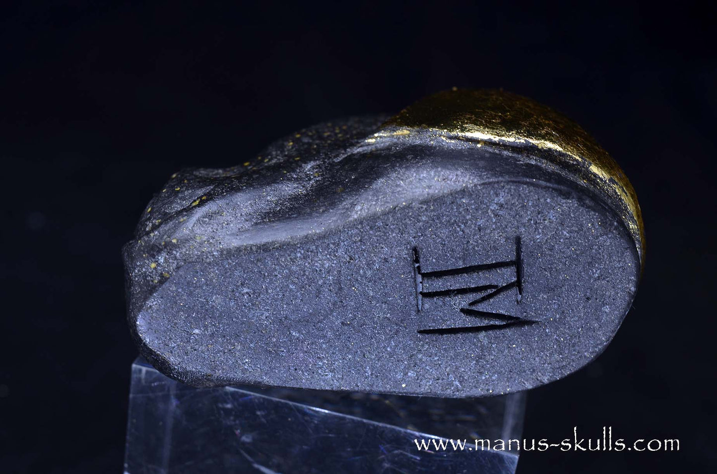 Star Light Being, 'The Second Group' (Soh’ka)