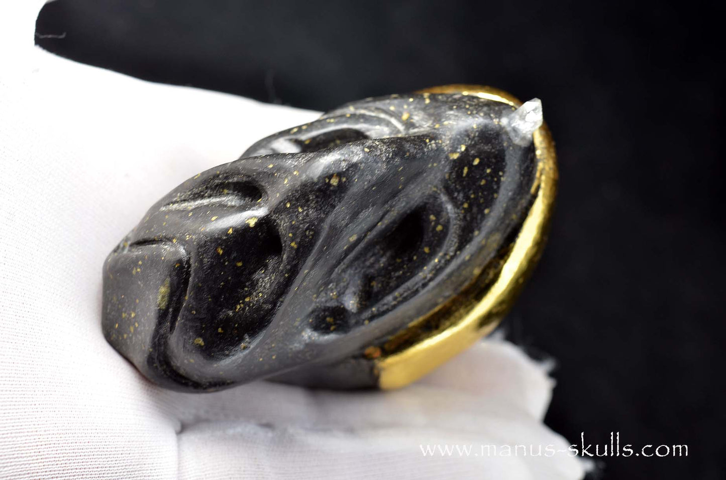 Star Light Being, 'The Second Group' (Soh’ka)