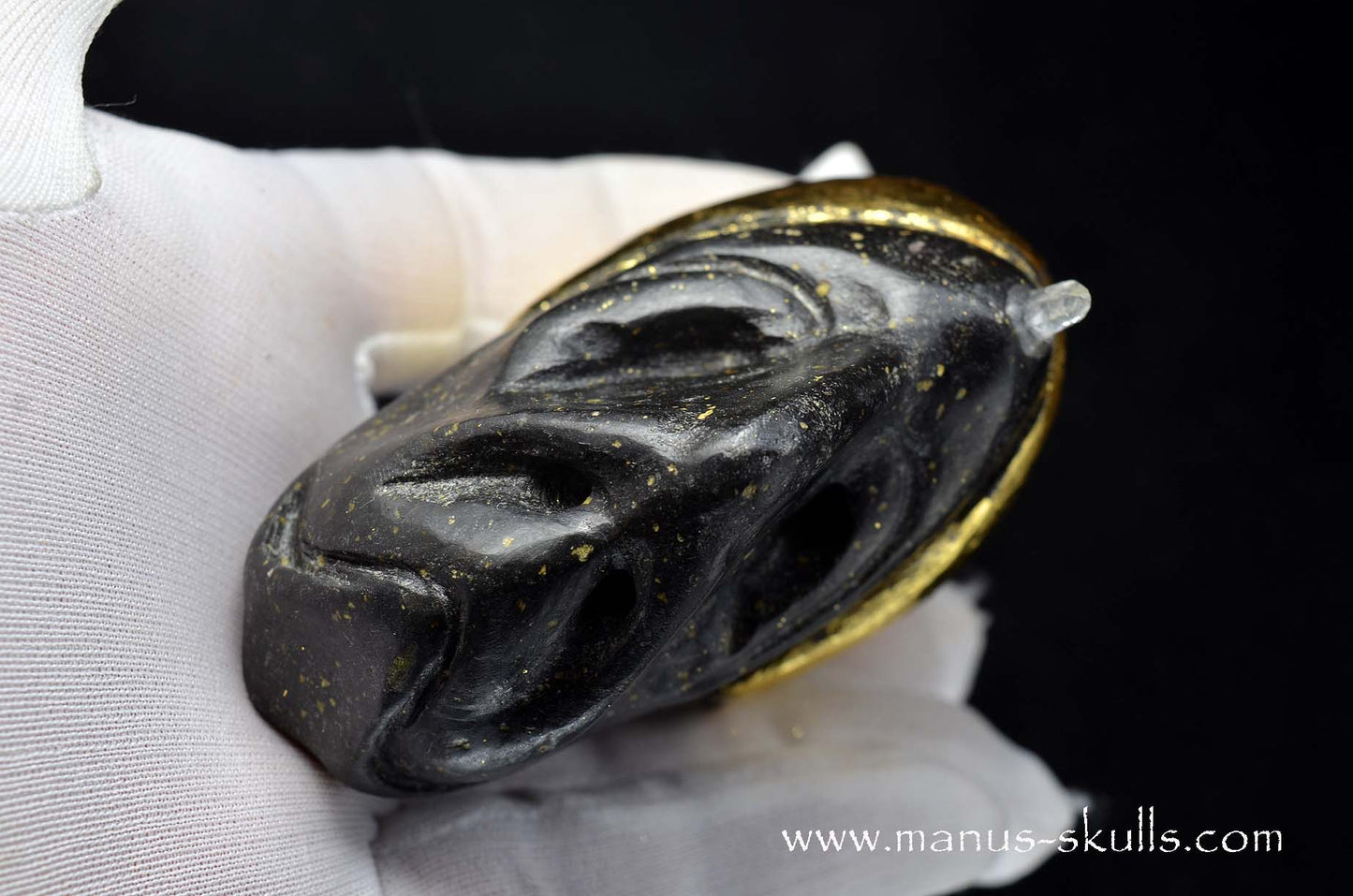 Star Light Being, 'The Second Group' (Soh’ka)