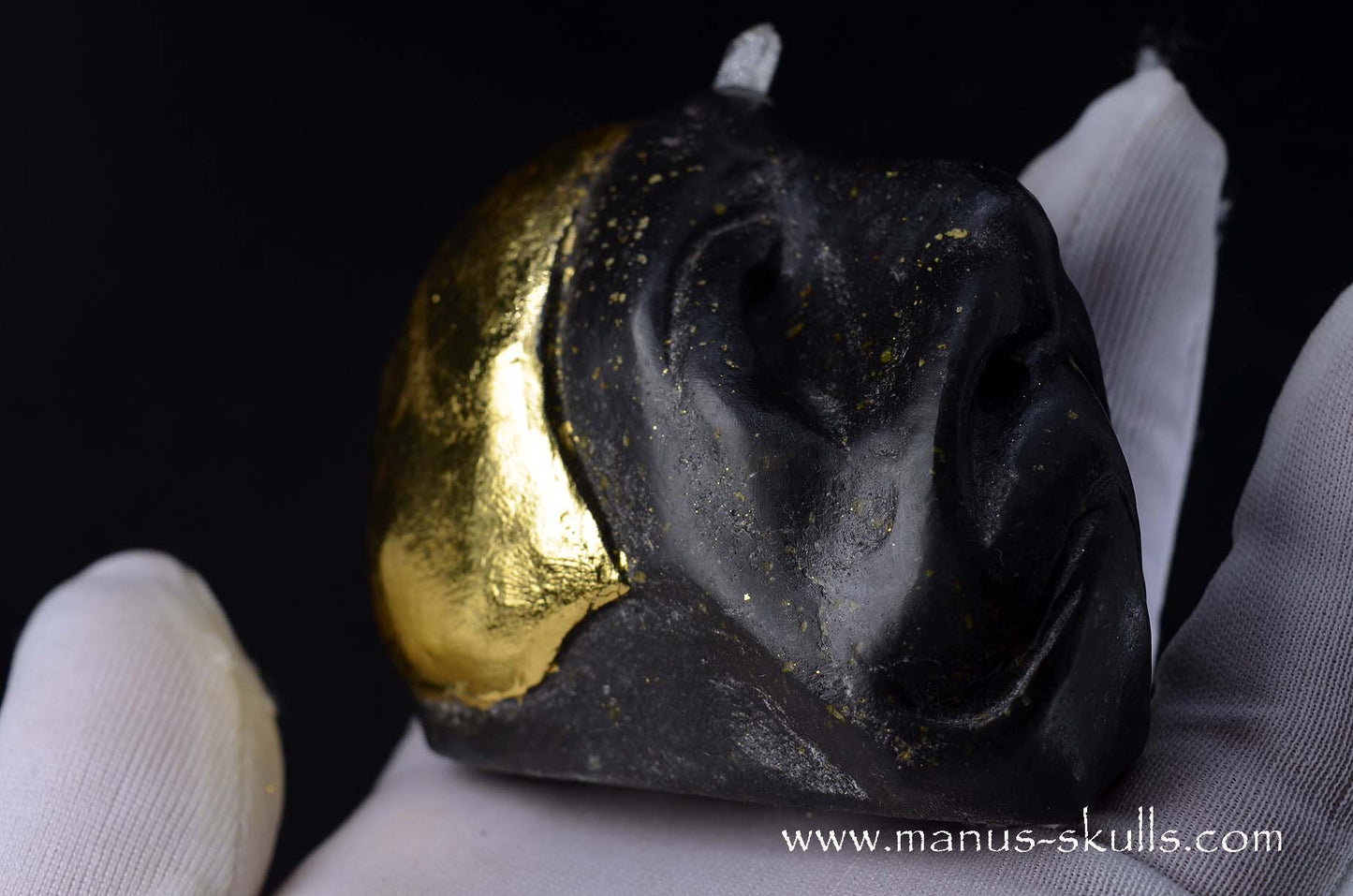 Star Light Being, 'The Second Group' (Soh’ka)