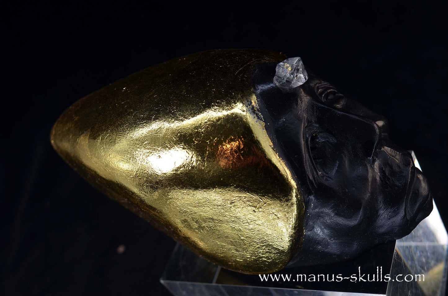 Star Light Being, 'The Third Group' (Kealith)