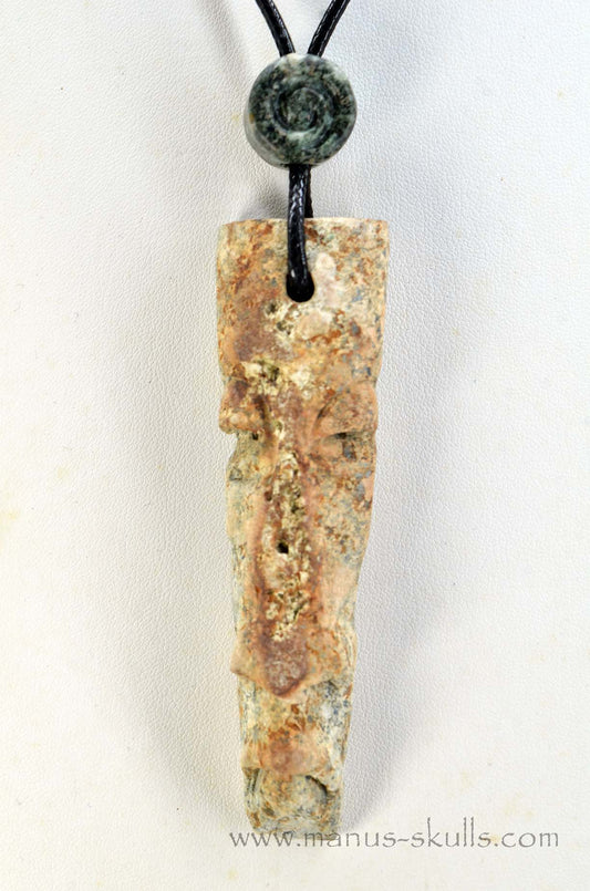 Manus skulls unique Crystal Carvings handmade skulls dragons pendants preseli bluestone tribals spiritual meaning wand Unicorn .. sarsens stone Chalice ~ Goblet ~ Holy Grail sword wand