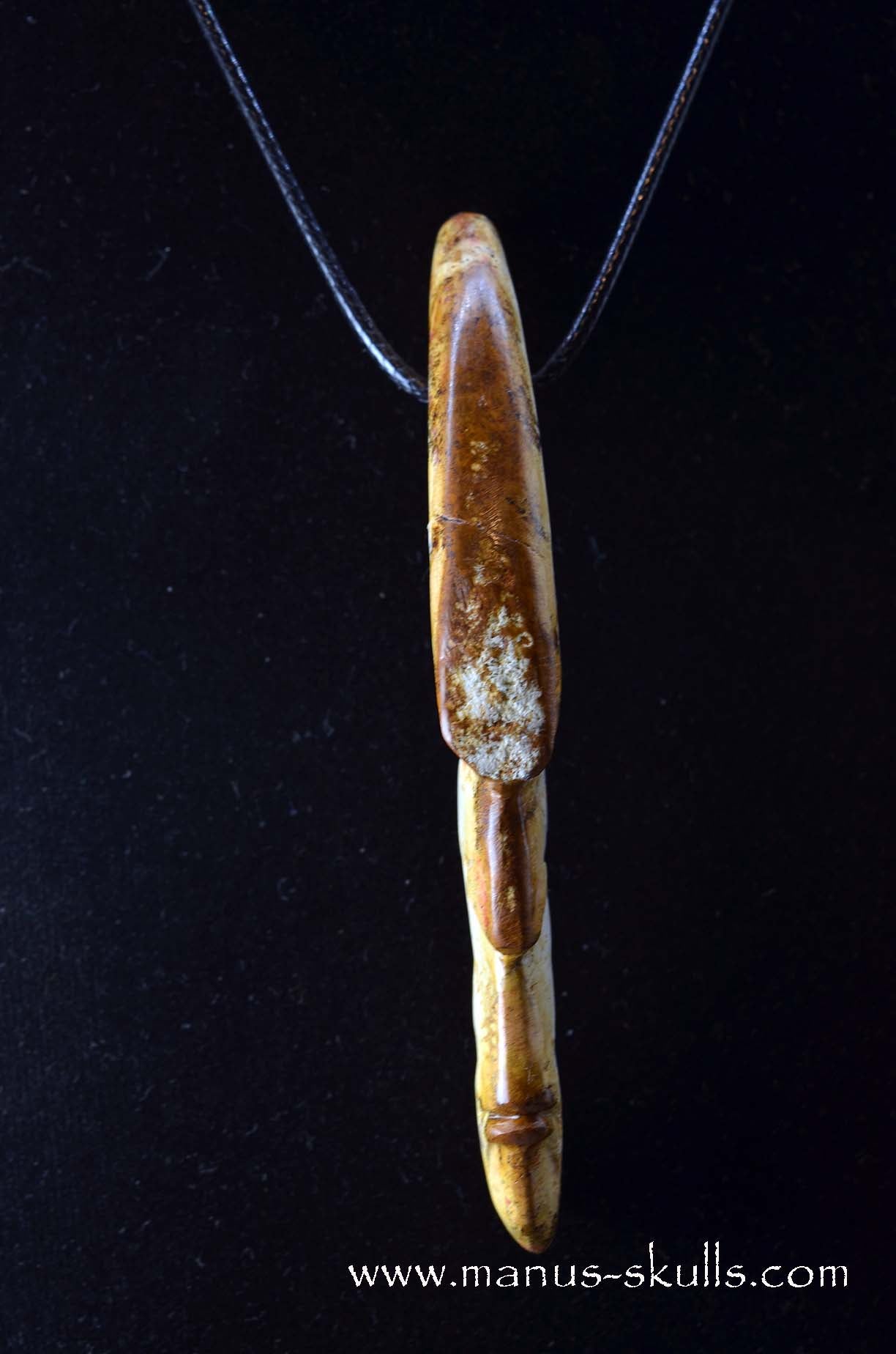 Manus skulls unique Crystal Carvings handmade skulls dragons pendants preseli bluestone tribals spiritual meaning wand Unicorn .. petrified coral