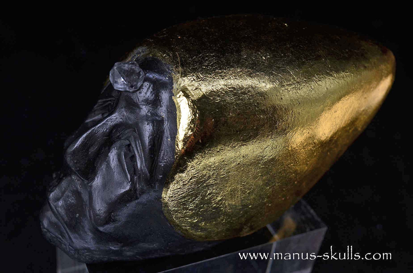 Star Light Being, 'The Third Group' (Kealith)