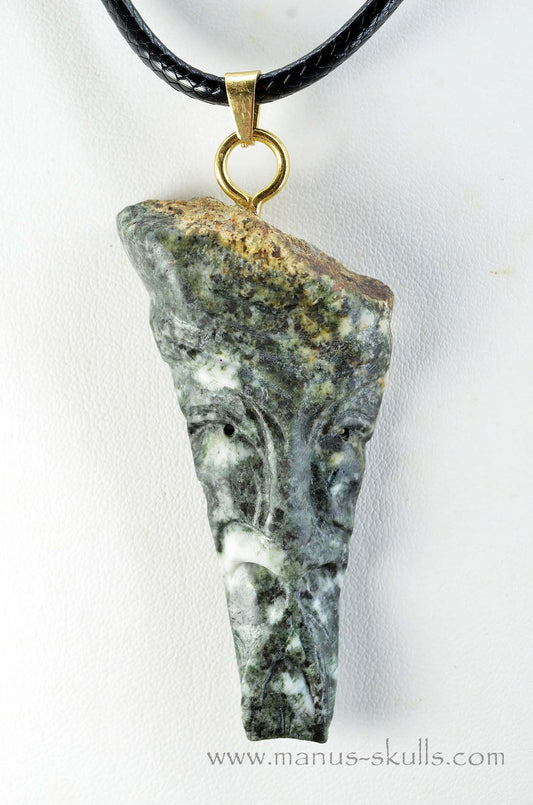 Manus skulls unique Crystal Carvings handmade skulls dragons pendants preseli bluestone tribals spiritual meaning wand Unicorn .. sarsens stone Chalice ~ Goblet ~ Holy Grail sword wand