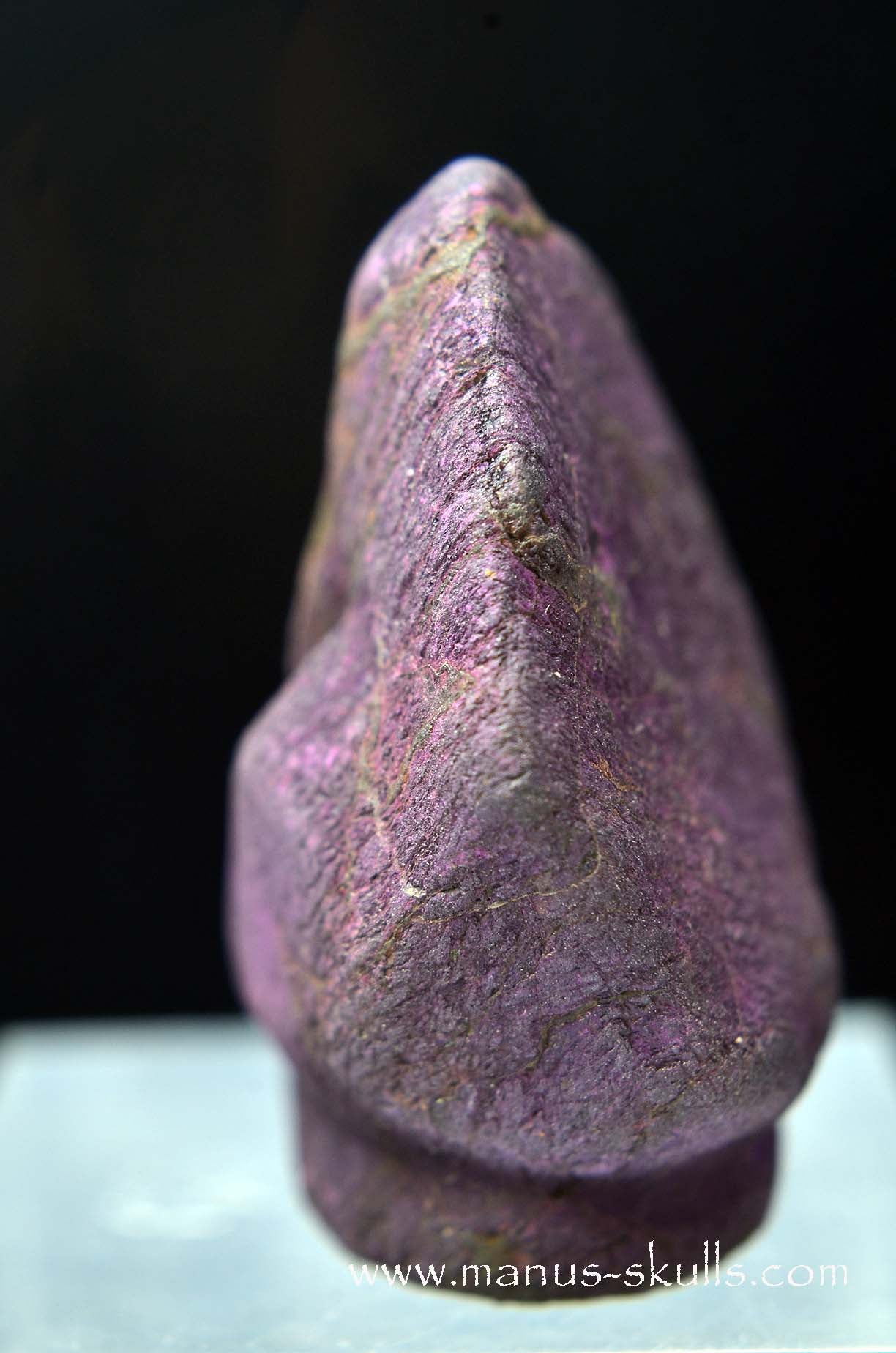 Purpurite Evolian #10