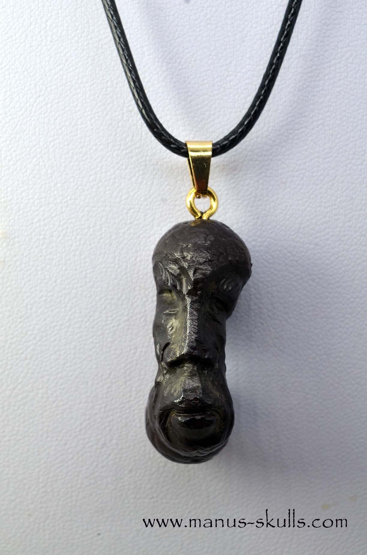Manus skulls unique Crystal Carvings handmade skulls dragons pendants preseli bluestone tribals spiritual meaning wand Unicorn .. prophecy stone