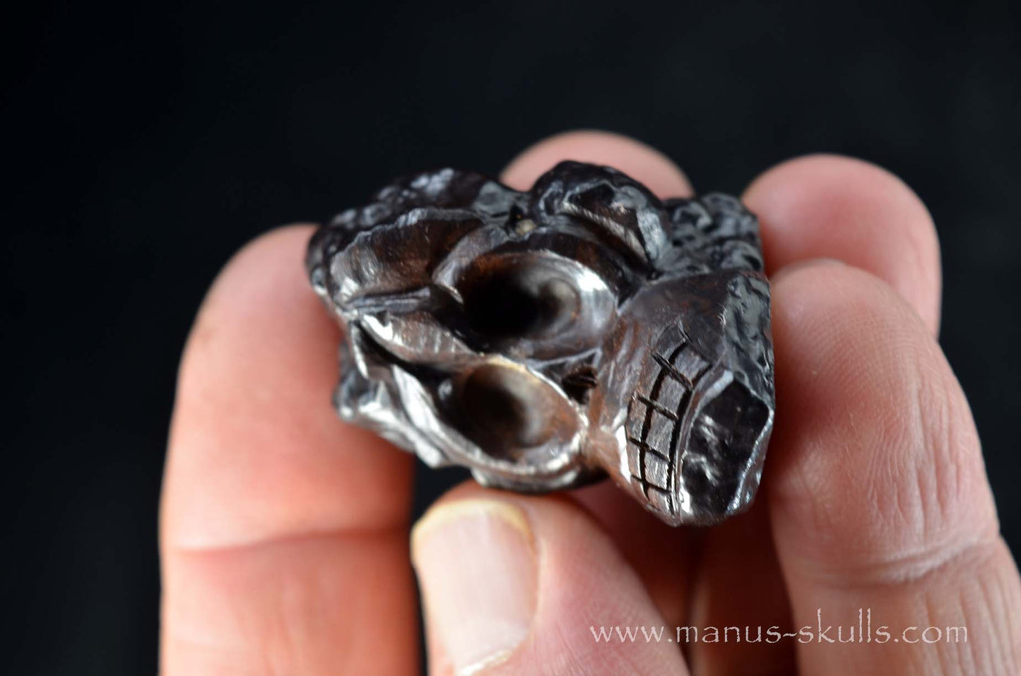 Prophecy Stone Evolian #07