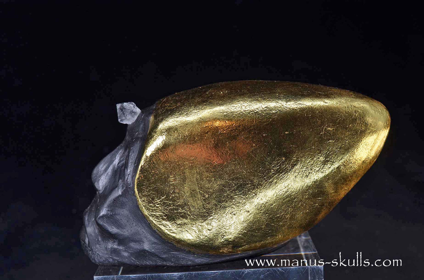 Star Light Being, 'The Third Group' (Kealith)