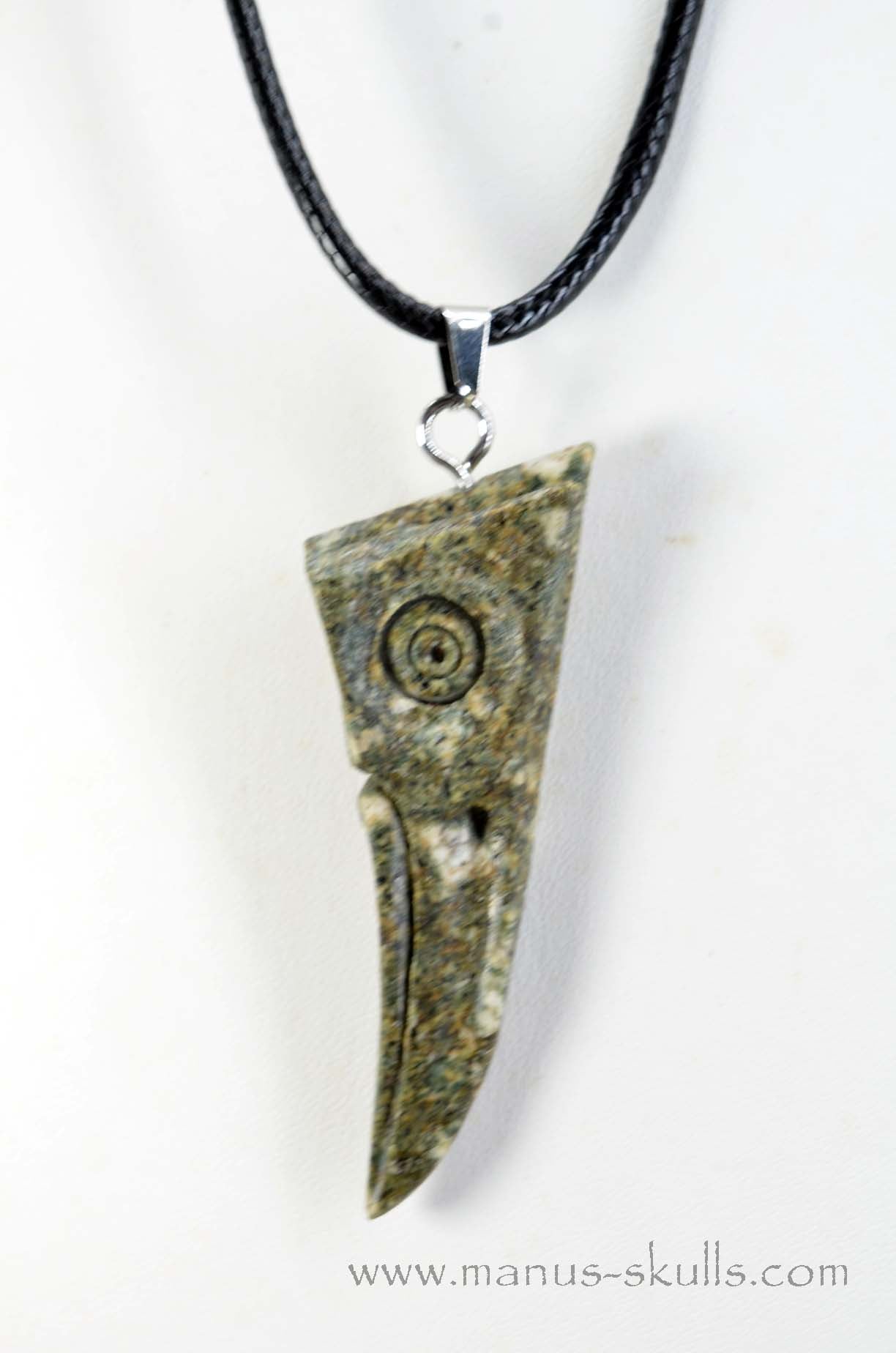 Manus skulls unique Crystal Carvings handmade skulls dragons pendants preseli bluestone tribals spiritual meaning wand Unicorn .. sarsens stone Chalice ~ Goblet ~ Holy Grail sword wand