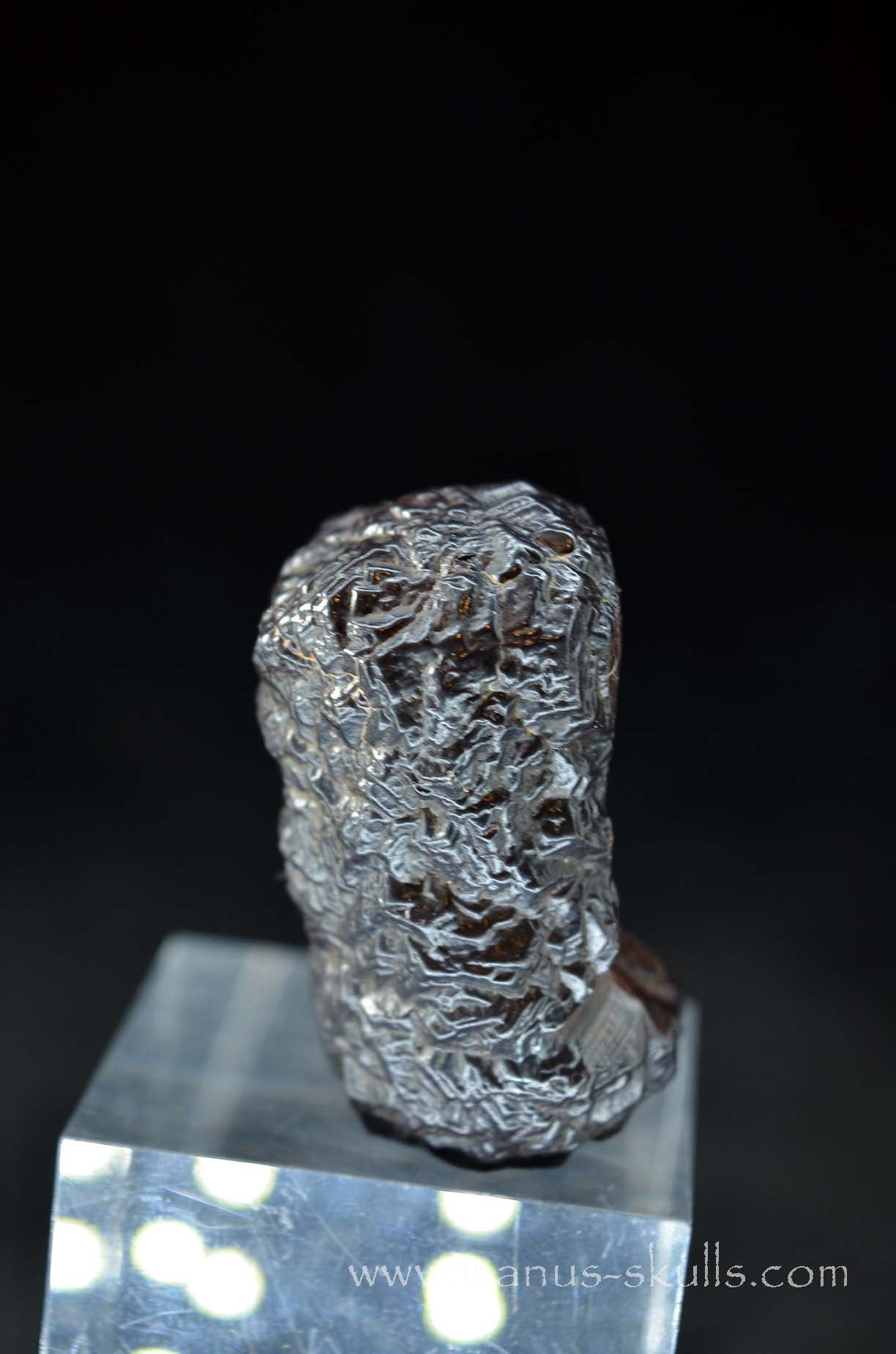 Prophecy Stone Evolian #08