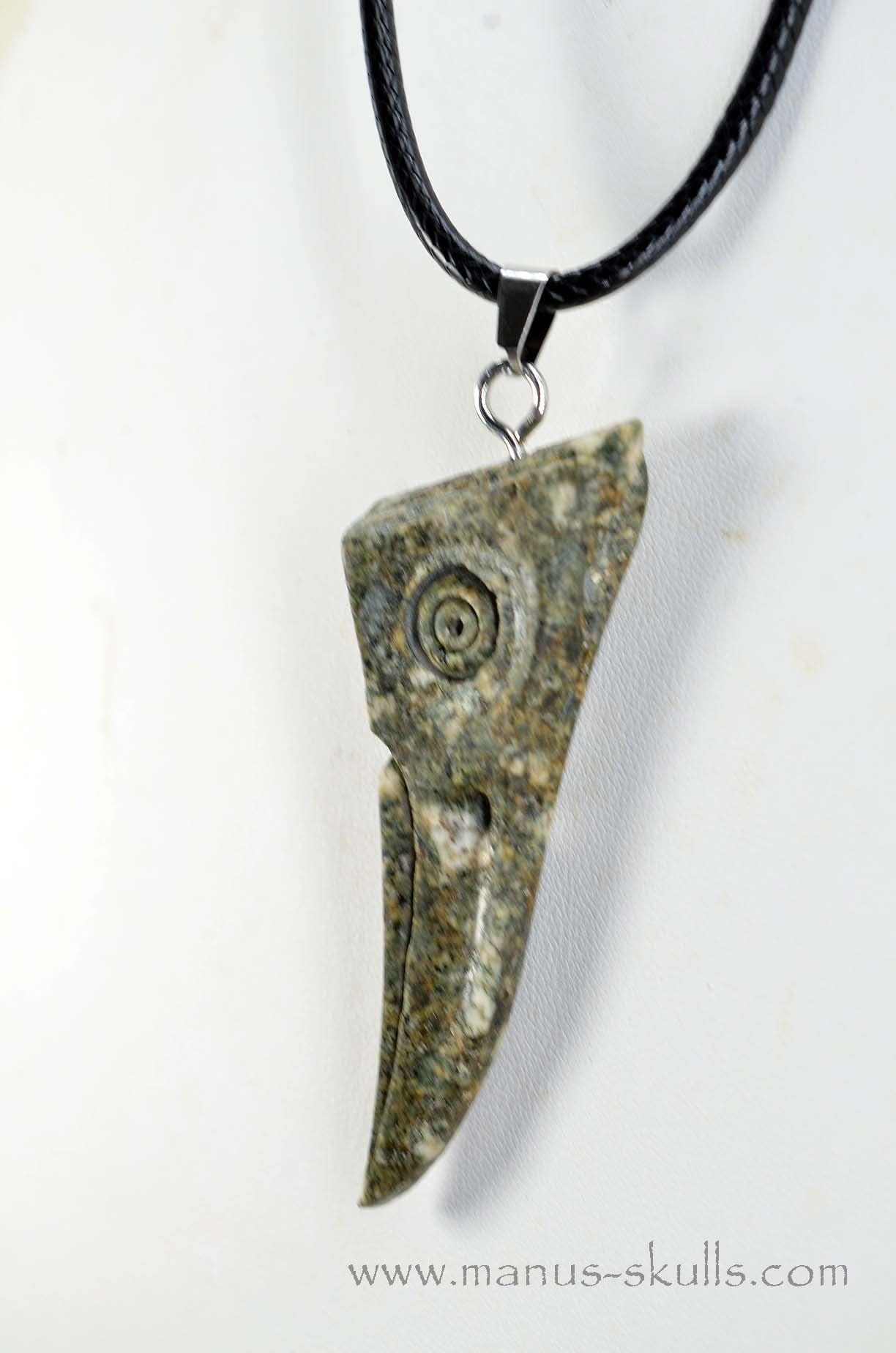 Manus skulls unique Crystal Carvings handmade skulls dragons pendants preseli bluestone tribals spiritual meaning wand Unicorn .. sarsens stone Chalice ~ Goblet ~ Holy Grail sword wand