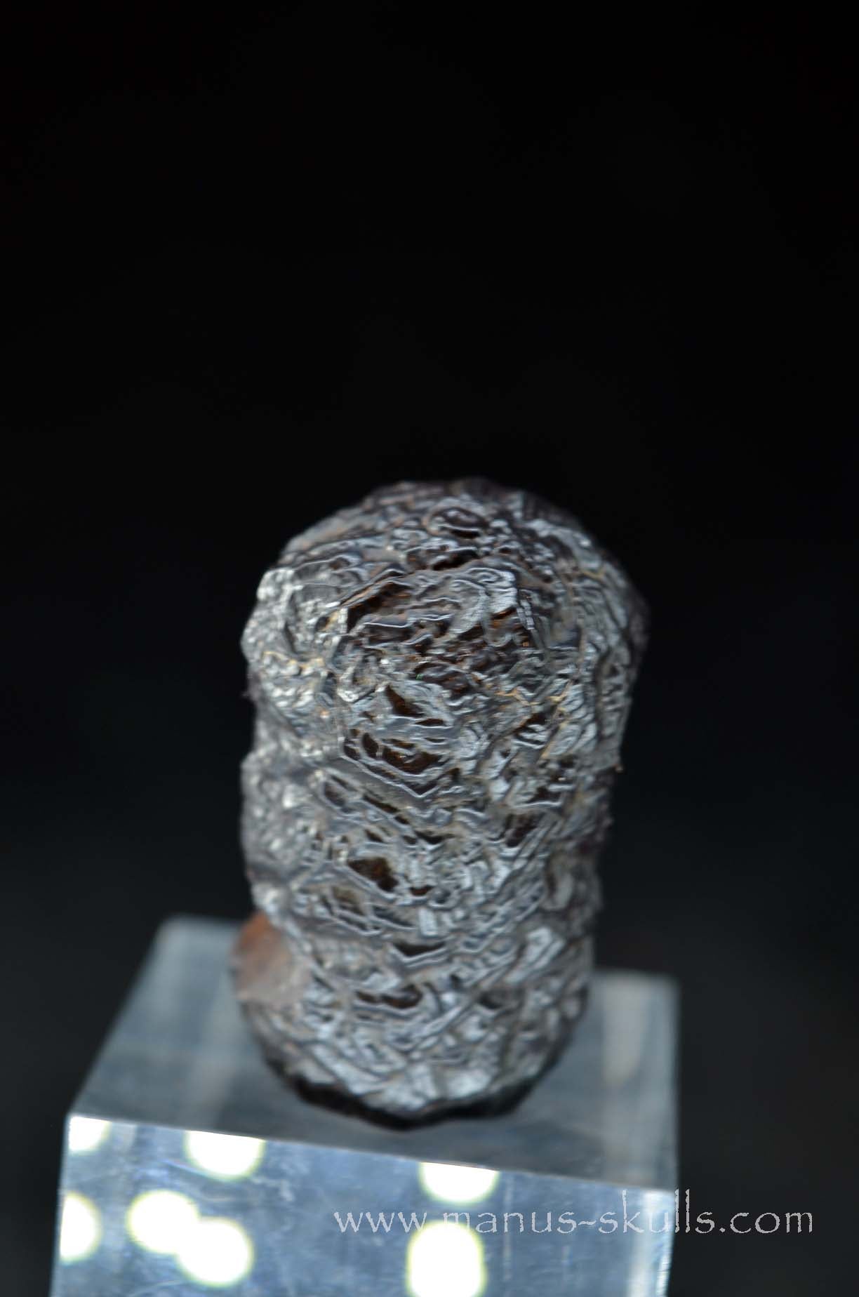 Prophecy Stone Evolian #08