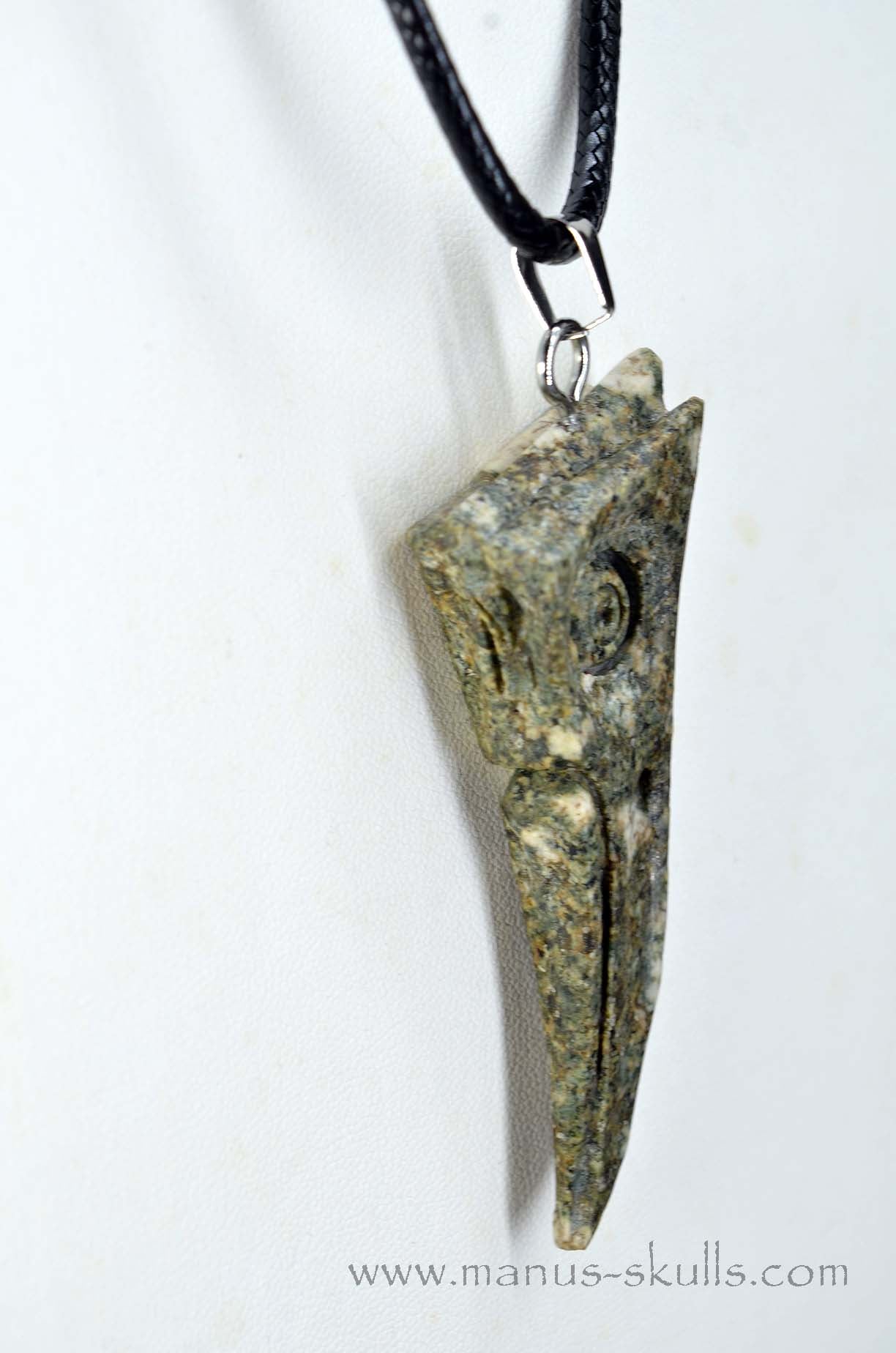 Manus skulls unique Crystal Carvings handmade skulls dragons pendants preseli bluestone tribals spiritual meaning wand Unicorn .. sarsens stone Chalice ~ Goblet ~ Holy Grail sword wand