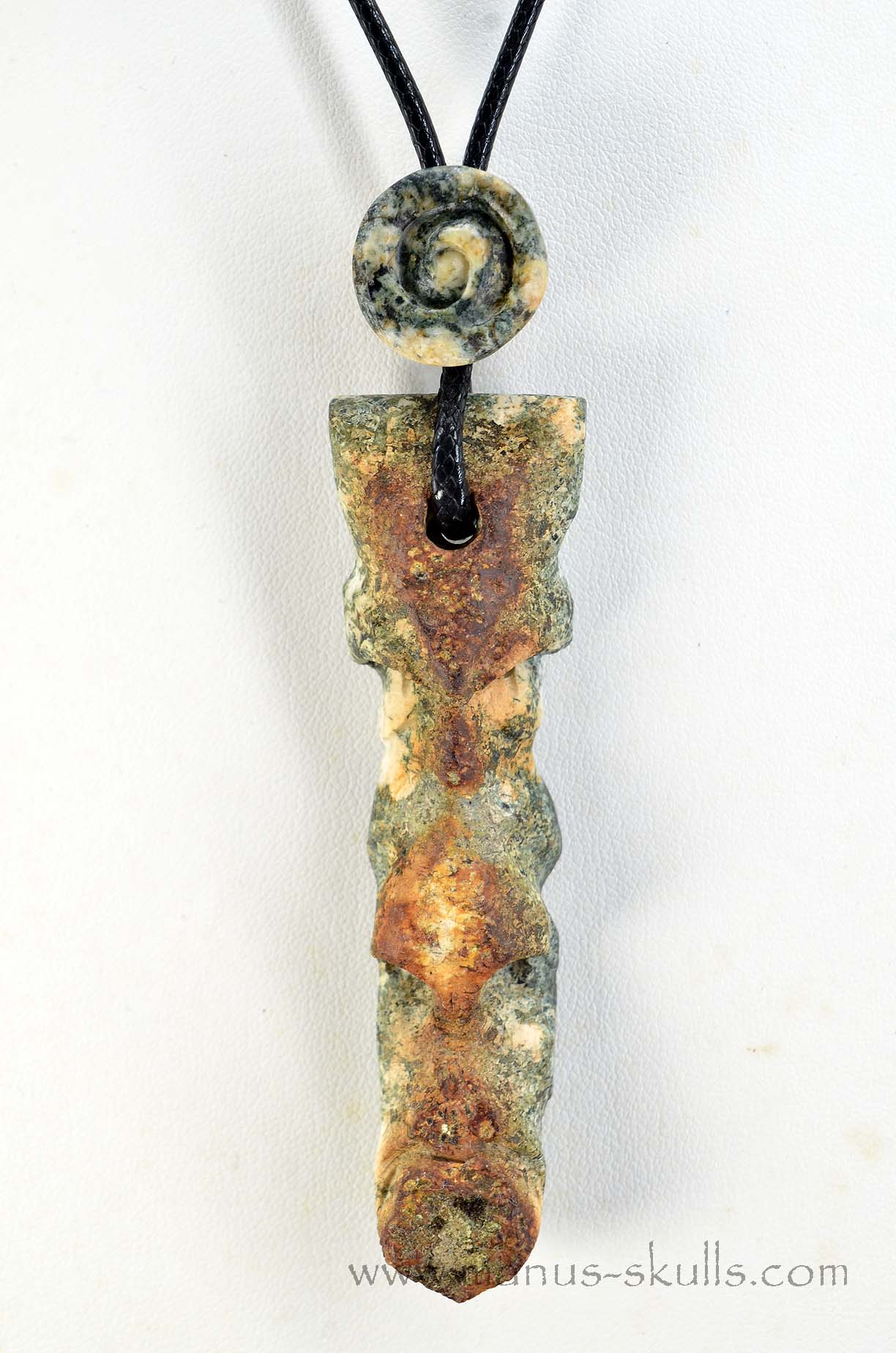 Manus skulls unique Crystal Carvings handmade skulls dragons pendants preseli bluestone tribals spiritual meaning wand Unicorn .. sarsens stone Chalice ~ Goblet ~ Holy Grail sword wand