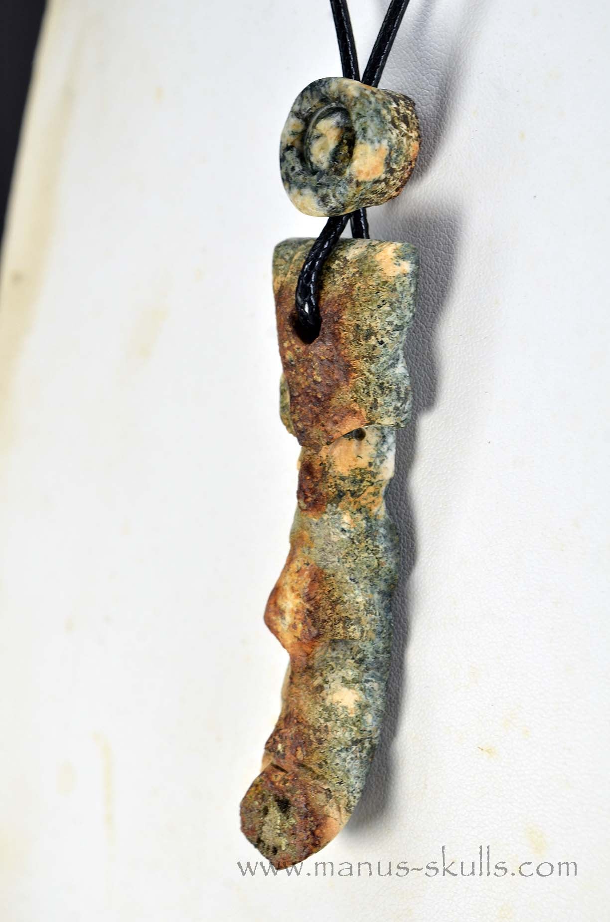 Manus skulls unique Crystal Carvings handmade skulls dragons pendants preseli bluestone tribals spiritual meaning wand Unicorn .. sarsens stone Chalice ~ Goblet ~ Holy Grail sword wand
