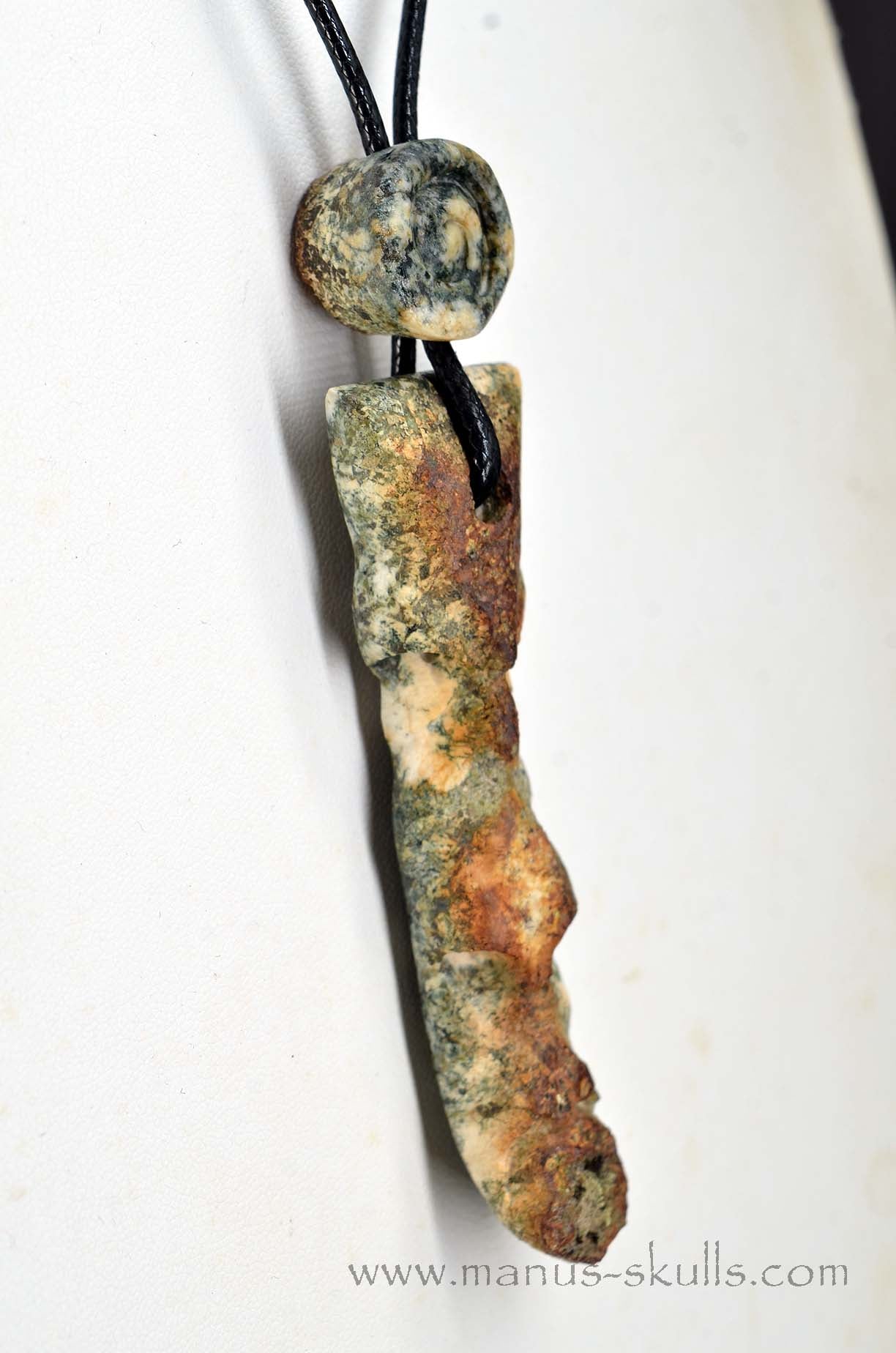 Manus skulls unique Crystal Carvings handmade skulls dragons pendants preseli bluestone tribals spiritual meaning wand Unicorn .. sarsens stone Chalice ~ Goblet ~ Holy Grail sword wand