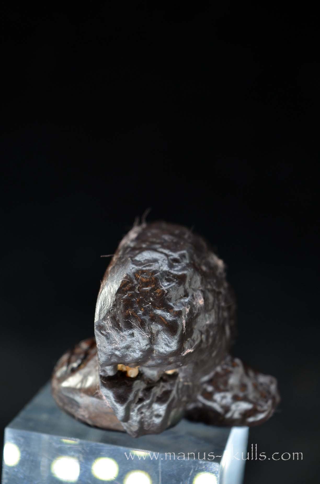 Prophecy Stone Evolian #09