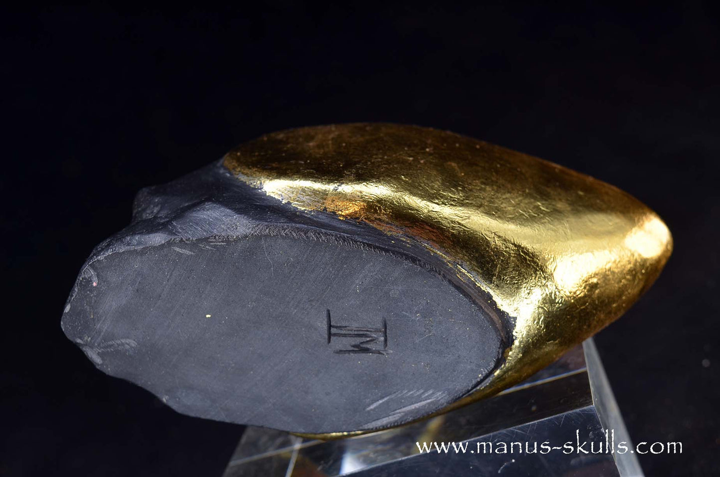 Star Light Being, 'The Third Group' (Kealith)