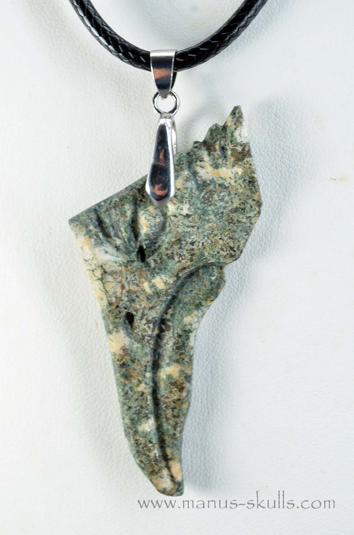 Manus skulls unique Crystal Carvings handmade skulls dragons pendants preseli bluestone tribals spiritual meaning wand Unicorn .. sarsens stone Chalice ~ Goblet ~ Holy Grail sword wand