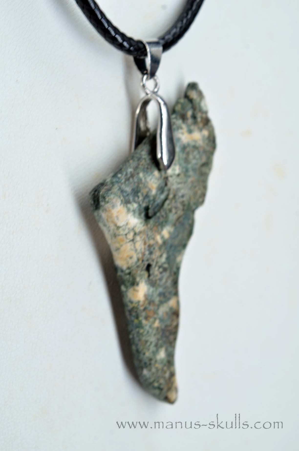 Manus skulls unique Crystal Carvings handmade skulls dragons pendants preseli bluestone tribals spiritual meaning wand Unicorn .. sarsens stone Chalice ~ Goblet ~ Holy Grail sword wand