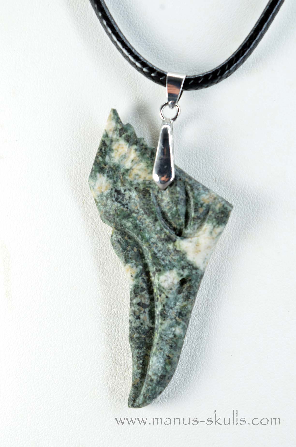 Manus skulls unique Crystal Carvings handmade skulls dragons pendants preseli bluestone tribals spiritual meaning wand Unicorn .. sarsens stone Chalice ~ Goblet ~ Holy Grail sword wand
