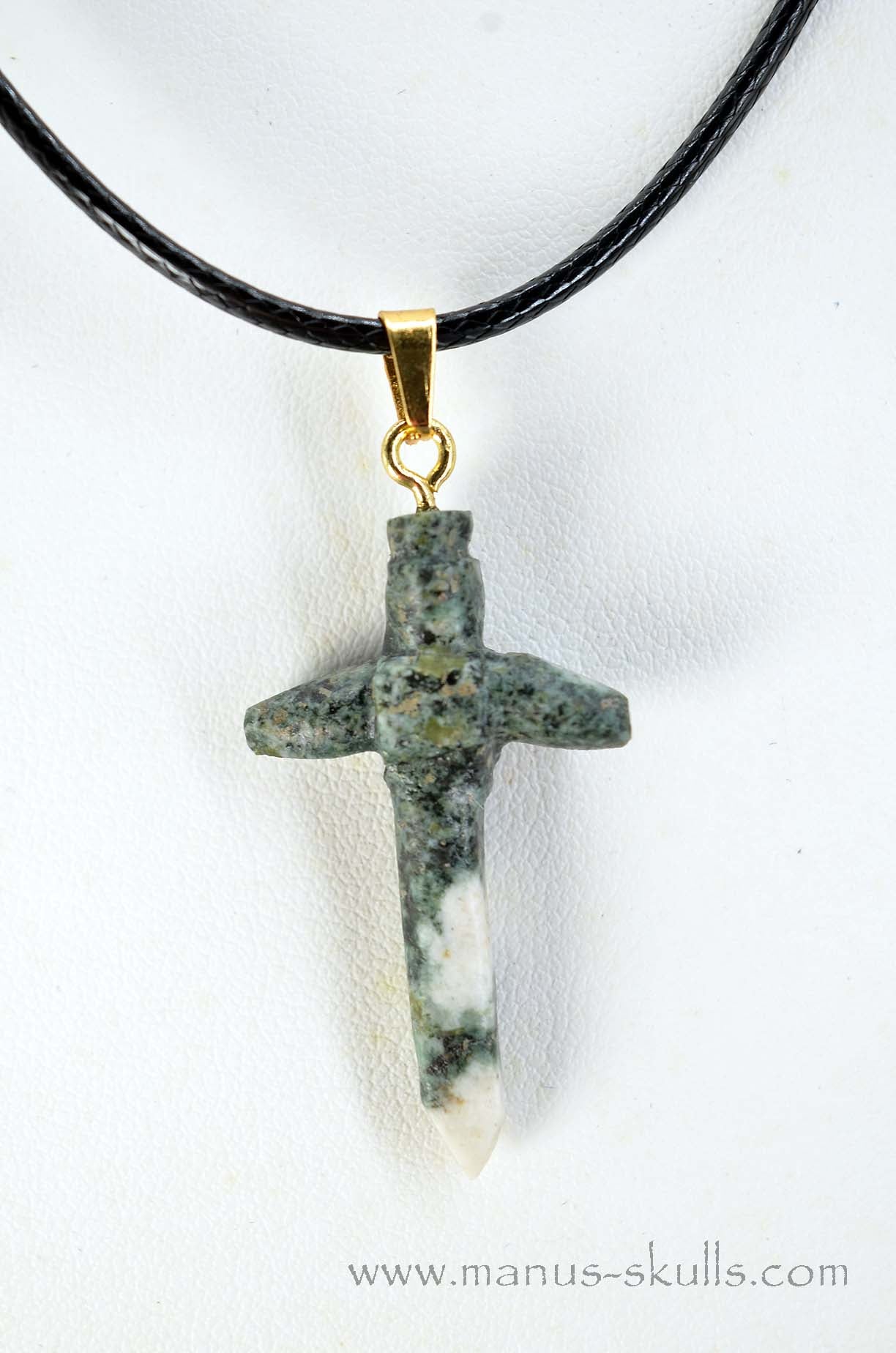 Manus skulls unique Crystal Carvings handmade skulls dragons pendants preseli bluestone tribals spiritual meaning wand Unicorn .. sarsens stone Chalice ~ Goblet ~ Holy Grail sword wand